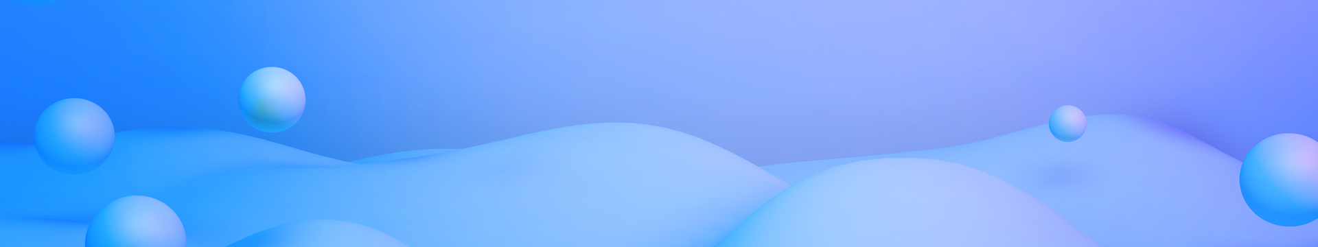 广东海赫装饰材料有限公司
