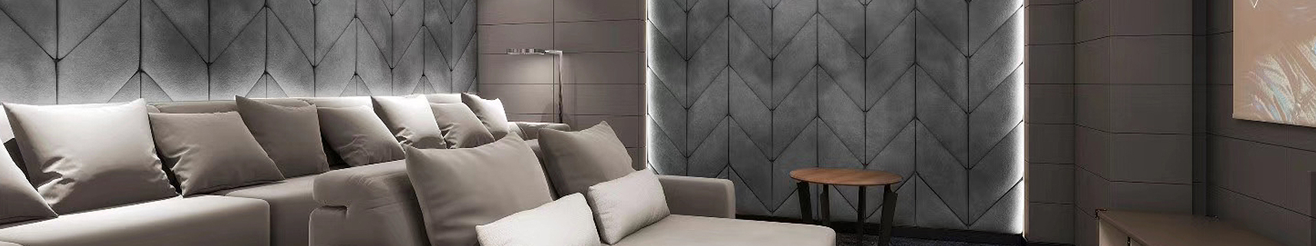 广东海赫装饰材料有限公司
