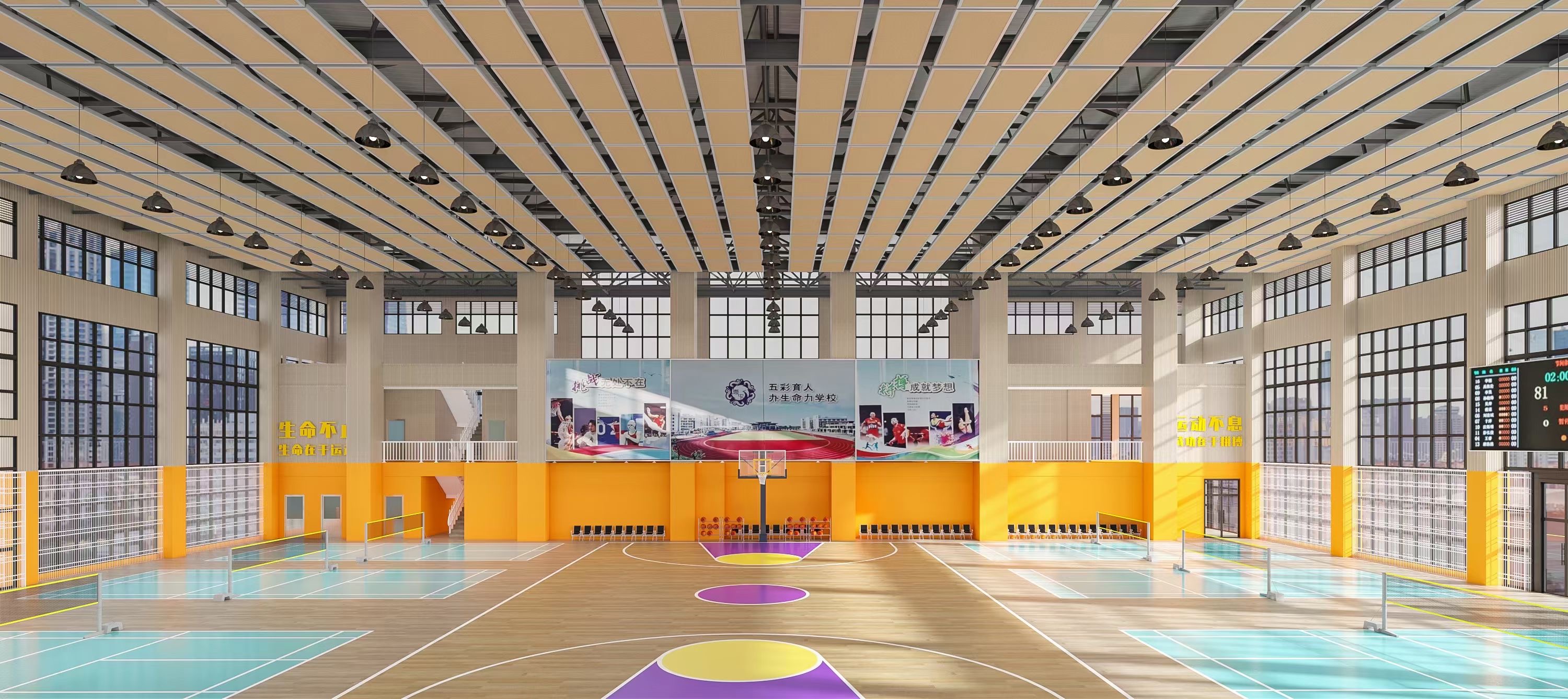 1698293317885563.jpg 7722ca09fe6f80fb11d86591d6683bf.jpg