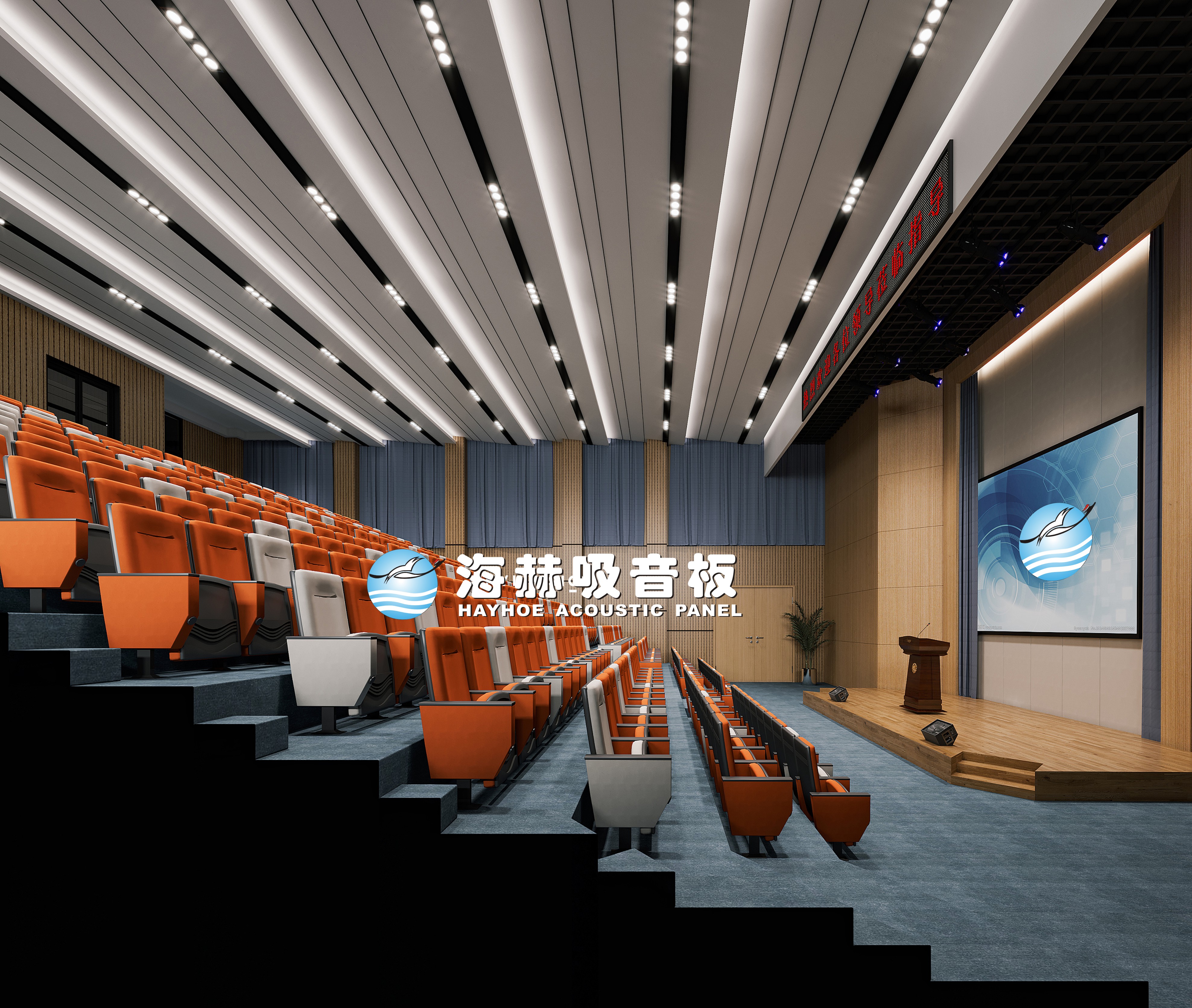 1698388501680972.jpg 8a55902aa015bf58fdb2a07982b6bf8.jpg